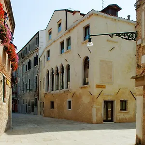 Hotel Cà Zusto