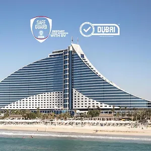 Jumeirah ***** Dubai
