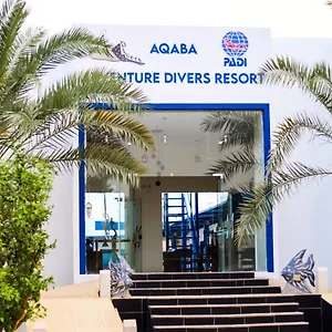 aqaba-adventure-divers-resort.hotelsaqaba.com/