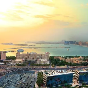 Tamani Marina & ***** Dubai