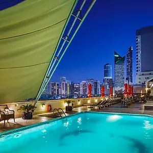 corniche-hotel-abu-dhabi.abudhabi-hotels-ae.net/