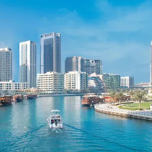 The First Collection Marina **** Dubai