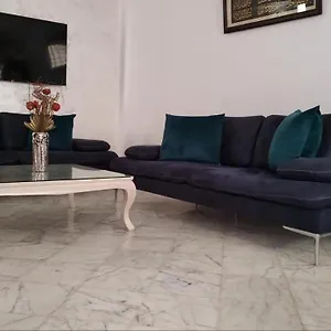 dar-al-yasmina.tunis-best-hotels.com/