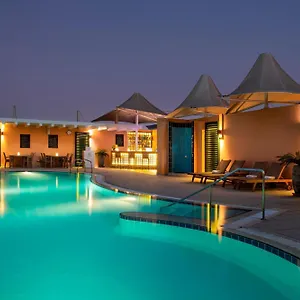 Four Points By Sheraton Bur **** Dubai