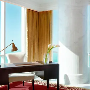 Rezort The St. Regis