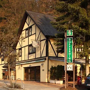 hotel-sieweburen.luxembourghotelsguide.com/