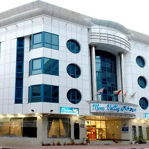 moon-valley-hotel-apartment.sharjah-hotels.com/